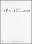 La Divina commedia