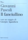 Il fanciullino (Figure)