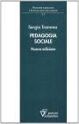 Pedagogia sociale
