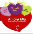 Amore mio