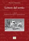 Lettere dal Sert�o