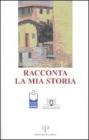 Racconta la mia storia