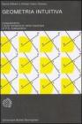 Geometria intuitiva. Complemento: i primi fondamenti della topologia di P. S. Alexandrov
