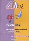 Limes. Rivista italiana di geopolitica (2009) vol.6