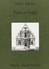 Terra a Girg�a