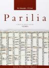 Parilia