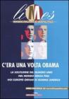 Limes. Rivista italiana di geopolitica (2010) vol.1