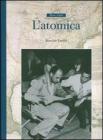 L' atomica