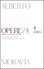Opere. Romanzi e racconti 1950-1959 vol.3