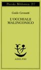 L' occhiale malinconico