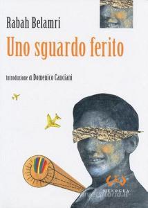 Lindurimento per una potenzialità