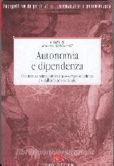 Cura di cliniche di alcolismo Mosca