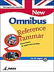 A New Reference Grammar of modern Spanish 3rd Edit A New Reference Grammar of modern Spanish 3rd Edit