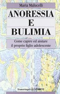 Eliminazione di alcolismo di bere difficile