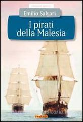 Pirati storie vere