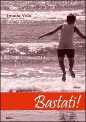 Bastati Bastati