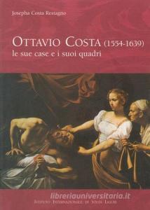 Scaricare lalcolismo di film di adolescenti