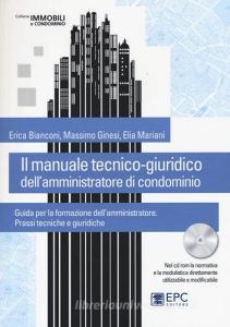 Manuale tecnico hi bond