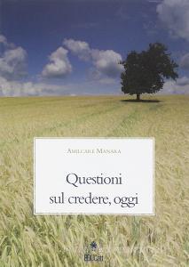 free a history of portuguese economic thought routledge history of economic thought 1998