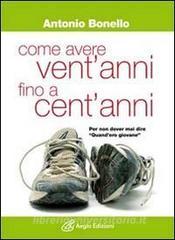 libro di alberico lemme