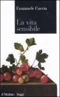 La vita sensibile