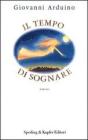 Il tempo di sognare