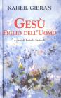 Ges� figlio dell'uomo