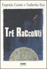 Tre racconti