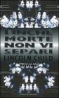 Finch� morte non vi separi