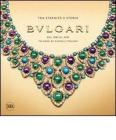 Bulgari. Tra eternit� e storia. Dal 1884 al 2009 125 anni di gioielli italiani