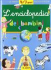 Enciclopedia dei bambini