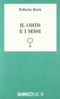 Il coito e i sessi