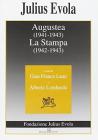 Augustea (1941-1943). La Stampa (1942-1943)