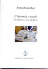 L' informale a scuola