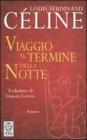 Viaggio al termine della notte