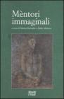 M�ntori immaginali