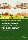 Metamorfosi del paesaggio