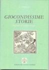Giocondissime storie