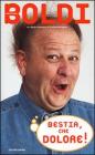 Bestia, che dolore! Con videocassetta