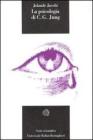 La psicologia di Carl G. Jung