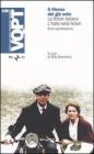 Il ritorno del gi� noto. La fiction italiana. L'Italia nella fiction. Anno quindicesimo