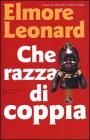 Che razza di coppia
