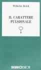 Il carattere pulsionale