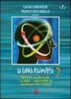 La clinica dell'impresa vol.2