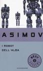 I robot dell'alba
