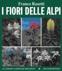 I fiori delle Alpi