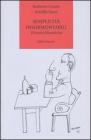 Semplicit� insormontabili. 39 storie filosofiche