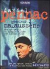 Monsieur Malaussčne. Con DVD