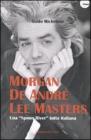 Morgan, De Andr�, Lee Masters. Una �Spoon River� tutta italiana