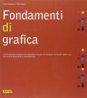 Fondamenti di grafica